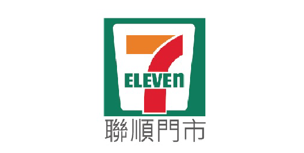 7-11聯順門市