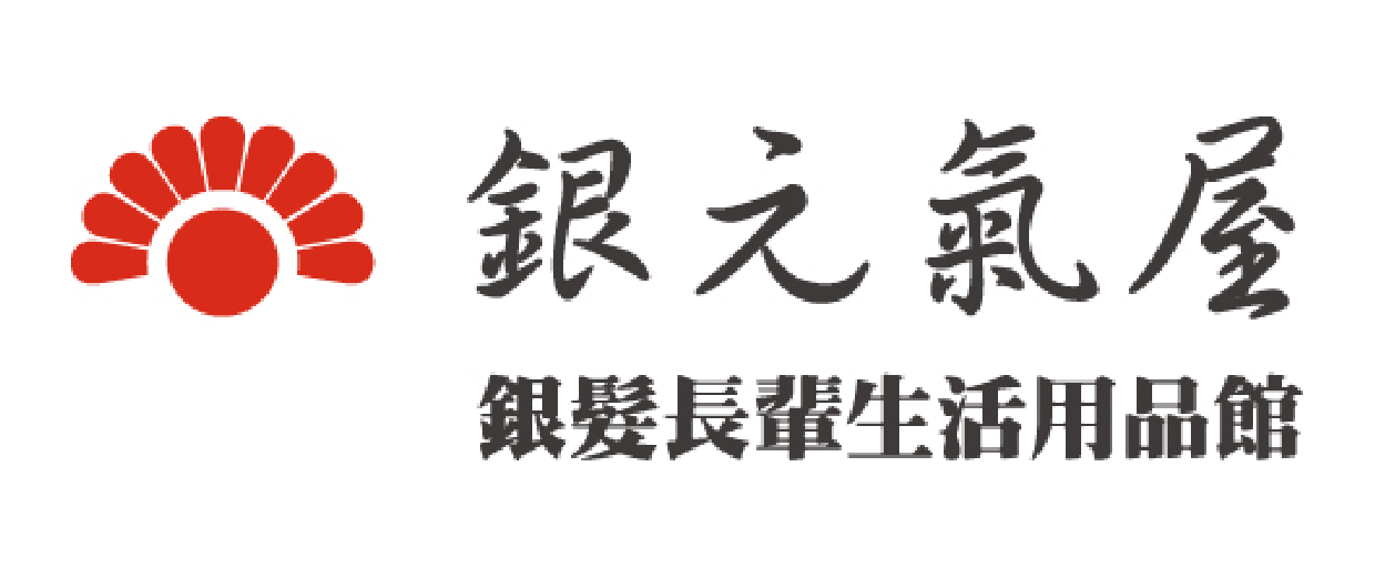 銀元氣屋股份有限公司