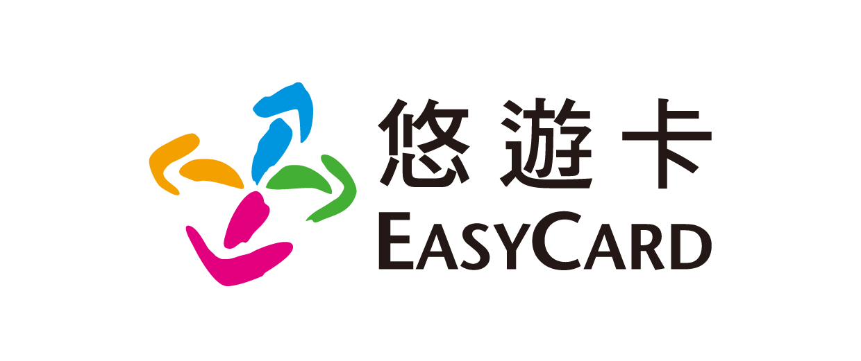 悠遊卡有限公司