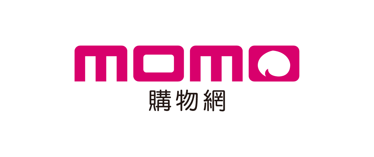 momo購物網