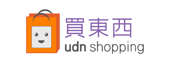 udn買東西