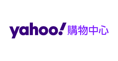 yahoo購物中心