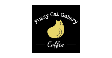 騷貓公益咖啡館