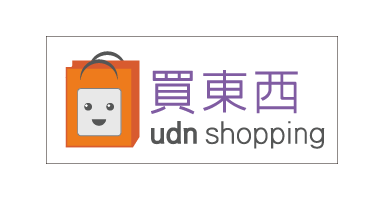 udn買東西