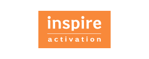 inspire activation 創異促動