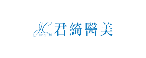 君綺管理顧問股份有限公司