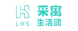 采寓生活館