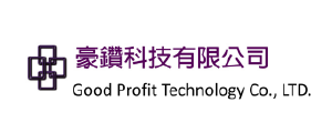 豪鑽科技有限公司