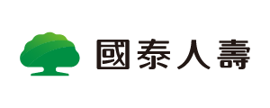 國泰人壽股份有限公司