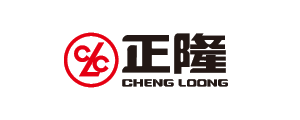 正隆股份有限公司