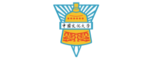 文化大學