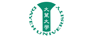 大葉大學