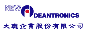 大瓏股份有限公司