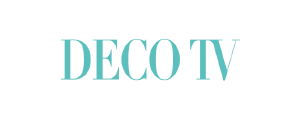 DECO雜誌
