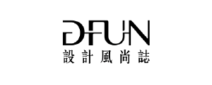 DFUN風尚誌