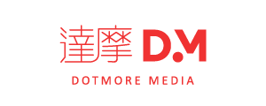達摩媒體