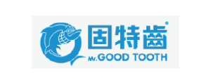 昱宣有限公司