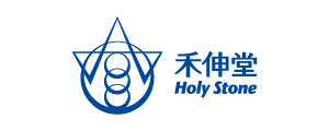 財團法人台北市禾伸堂社會福利慈善基金會