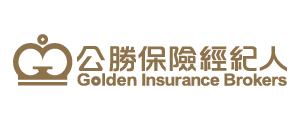 公勝保險經紀人股份有限公司