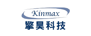 擎昊科技股份有限公司