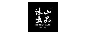 沐山麵包