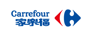 家樂福內湖店