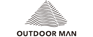 門外漢有限公司_OUTDOOR MAN