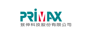 致伸科技股份有限公司