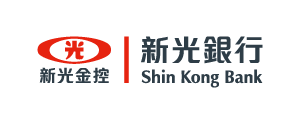 臺灣新光商業銀行
