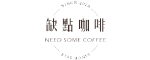 缺點咖啡
