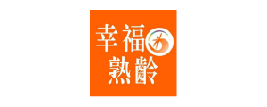 今周刊-幸福熟齡網