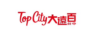 台中大遠百