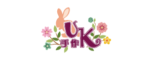 UK手作甜點