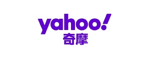 Yahoo奇摩