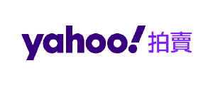 Yahoo奇摩拍賣