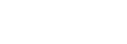 寒冬孤老童話logo