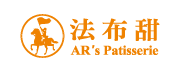 法布甜 法式健康伴手禮專賣店