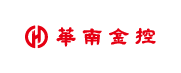 寒冬網頁企業單位-華南金控