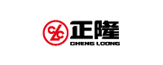 寒冬網頁企業單位-正隆