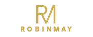 寒冬網頁企業單位-ROBINMAY 薇恩股份有限公司
