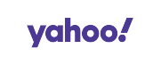寒冬網頁企業單位-YAHOO!