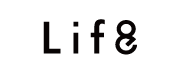 寒冬網頁企業單位-Life8 米斯特國際企業股份有限公司
