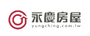 寒冬網頁企業單位-永慶房屋(股)公司南京光復直營店