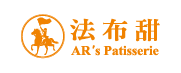寒冬網頁企業單位-法布甜股份有限公司