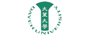 寒冬網頁企業單位-大葉大學