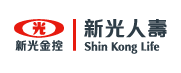 寒冬網頁企業單位-新光人壽保險股份有限公司