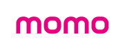寒冬網頁企業單位-momo富邦媒體科技