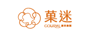 寒冬網頁企業單位-森伸企業有限公司