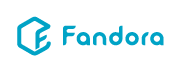 寒冬網頁企業單位-Fandora 