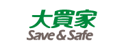 寒冬網頁企業單位-大買家國光店 